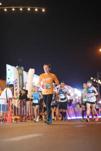 BIB: 
                            <button type="button" onclick="openModal(24502809)" class="btn btn-primary btn-sm float-right btn-popup" data-toggle="modal" data-target=".modal-high-quality">
                        <i class="fas fa-shopping-cart"></i> Add to Cart
                    </button>
                                            <button type="button" onclick="isThisMe(24502809, true)" class="btn btn-success btn-sm float-right btn-popup btn-isme hidden" data-toggle="tooltip" data-placement="bottom" title="นี่คือรูปของคุณใช่ไหม คลิกที่นี่เพื่อเอาเข้าอัลบั้ม">
                        <i class="fas fa-plus"></i> Add to album
                    </button>
                    <button type="button" onclick="isThisMe(24502809, false)" class="btn btn-warning btn-sm float-right btn-popup btn-isnotme hidden">
                        <i class="fas fa-ban"></i> Remove from album
                    </button>